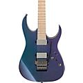 Ibanez Prestige RG5120M Electric Guitar Polar LightsPolar Lights