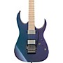 Ibanez Prestige RG5120M Electric Guitar Polar Lights