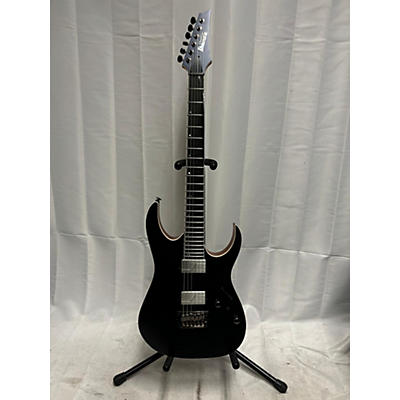 Ibanez Prestige RG5121 Solid Body Electric Guitar
