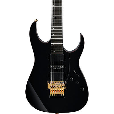 Ibanez Prestige RG5170B Electric Guitar