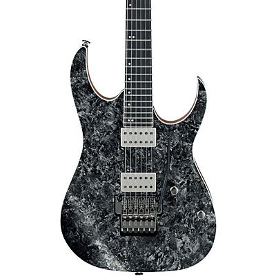 Ibanez Prestige RG5320 Electric Guitar