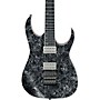 Ibanez Prestige RG5320 Electric Guitar Cosmic Shadow