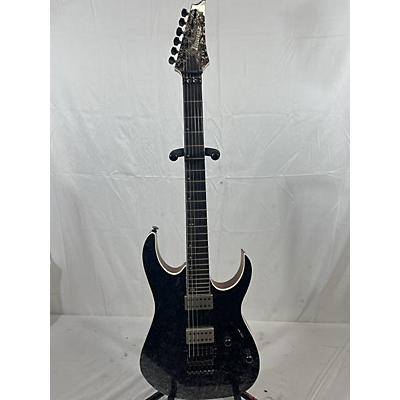 Ibanez Prestige RG5320 Solid Body Electric Guitar