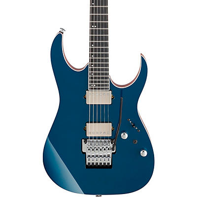 Ibanez Prestige RG5320C Electric Guitar