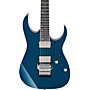 Ibanez Prestige RG5320C Electric Guitar Deep Forest Green Metallic