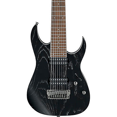 Ibanez Prestige RG5328 8-String Electric Guitar