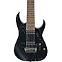 Ibanez Prestige RG5328 8-String Electric Guitar Lightning Through A Dark