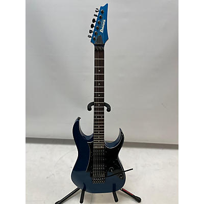 Ibanez Prestige RG655 HSH Solid Body Electric Guitar