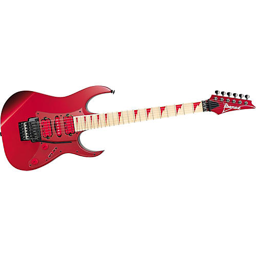 Prestige RG770 Electric Guitar