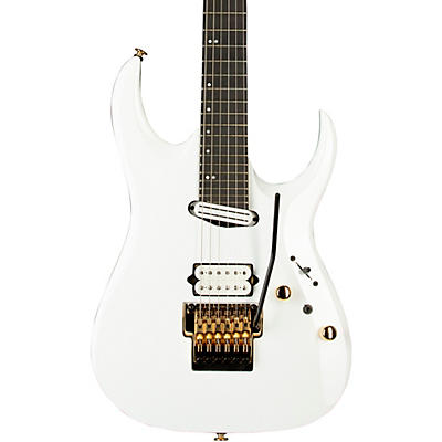 Ibanez Prestige RGA622XHRGA Electric Guitar