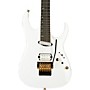 Ibanez Prestige RGA622XHRGA Electric Guitar White