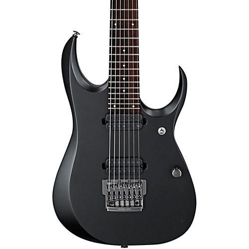 Prestige RGD2127FX 7-String Electric Guitar