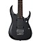 Prestige RGD2127FX 7-String Electric Guitar Level 1 Invisible Shadow finish
