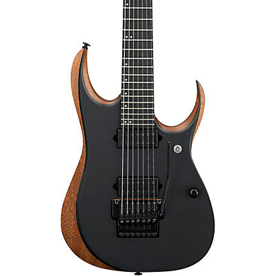 Ibanez Prestige RGDR4327 7-String Electric Guitar