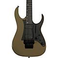 Ibanez Prestige RGR5130 6-String Electric Guitar Khaki MetallicKhaki Metallic