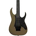 Ibanez Prestige RGR5130 6-String Electric Guitar Khaki MetallicF2430799