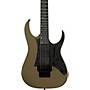 Ibanez Prestige RGR5130 6-String Electric Guitar Khaki Metallic F2430799