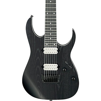 Ibanez Prestige RGR752AHBF 7-String Electric Guitar