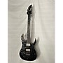 Used Ibanez Prestige Rg5320 Solid Body Electric Guitar cosmic shadow