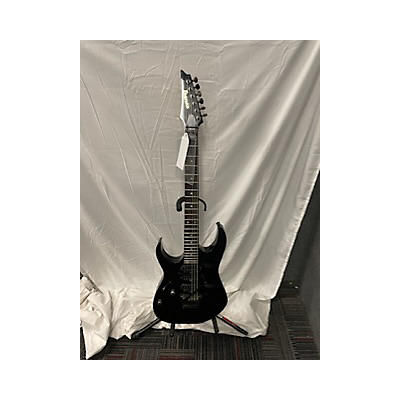Ibanez Prestige Rg571 Electric Guitar