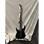Used Ibanez Prestige Rg571 Electric Guitar Black