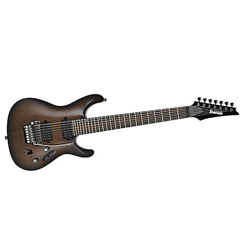 Prestige S5427 Series 7-String Electric Guitar