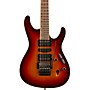 Ibanez Prestige S6570SK Electric Guitar Sunset Burst