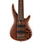 Prestige SR5006 6-String Electric Bass Guitar Level 1 Natural