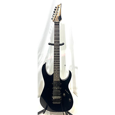 Ibanez Prestige Solid Body Electric Guitar