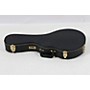 Open-Box TKL Prestigue Arch-Top F-Style Mandolin Case Condition 3 - Scratch and Dent 197881272340