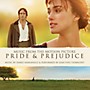 Alliance Pride & Prejudice (Original Soundtrack)