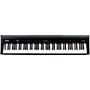 Pianote Prima 88-Key Digital Piano
