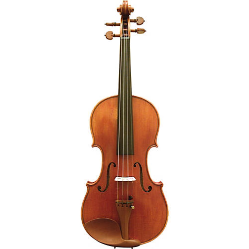 Prima de Violin Artist Model