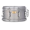 Pearl Primal Collective Aluminum Snare Drum - 14 x 5.5 in.13 x 7 in.