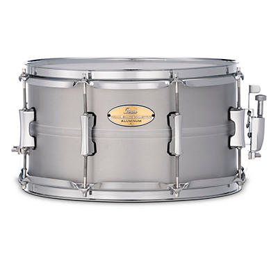 Pearl Primal Collective Aluminum Snare Drum -