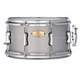Pearl Primal Collective Aluminum Snare Drum - 13 x 7 in.