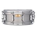 Pearl Primal Collective Aluminum Snare Drum - 14 x 5.5 in.14 x 5.5 in.