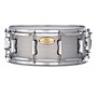 Pearl Primal Collective Aluminum Snare Drum - 14 x 5.5 in.