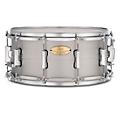 Pearl Primal Collective Aluminum Snare Drum - 14 x 5.5 in.14 x 6.5 in.