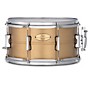 Pearl Primal Collective Brass Snare Drum - 13 x 7 in.