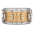 Pearl Primal Collective Brass Snare Drum - 14 x 8 in.14 x 6.5 in.