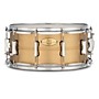 Pearl Primal Collective Brass Snare Drum - 14 x 6.5 in.