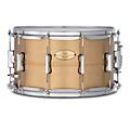 Pearl Primal Collective Brass Snare Drum - 14 x 8 in.14 x 8 in.
