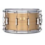 Pearl Primal Collective Brass Snare Drum - 14 x 8 in.