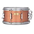 Pearl Primal Collective Copper Snare Drum - 14 x 8 in.13 x 7 in.
