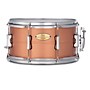Pearl Primal Collective Copper Snare Drum - 13 x 7 in.