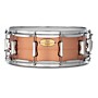 Pearl Primal Collective Copper Snare Drum - 14 x 5.5 in.