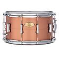 Pearl Primal Collective Copper Snare Drum - 14 x 8 in.14 x 8 in.