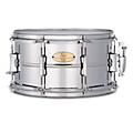 Pearl Primal Collective Steel Snare Drum - 13 x 7 in.13 x 7 in.