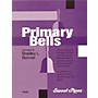 Rhythm Band Primary Bells - 10 Arrangements for Handbells & Deskbells Book